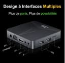 Vue 1