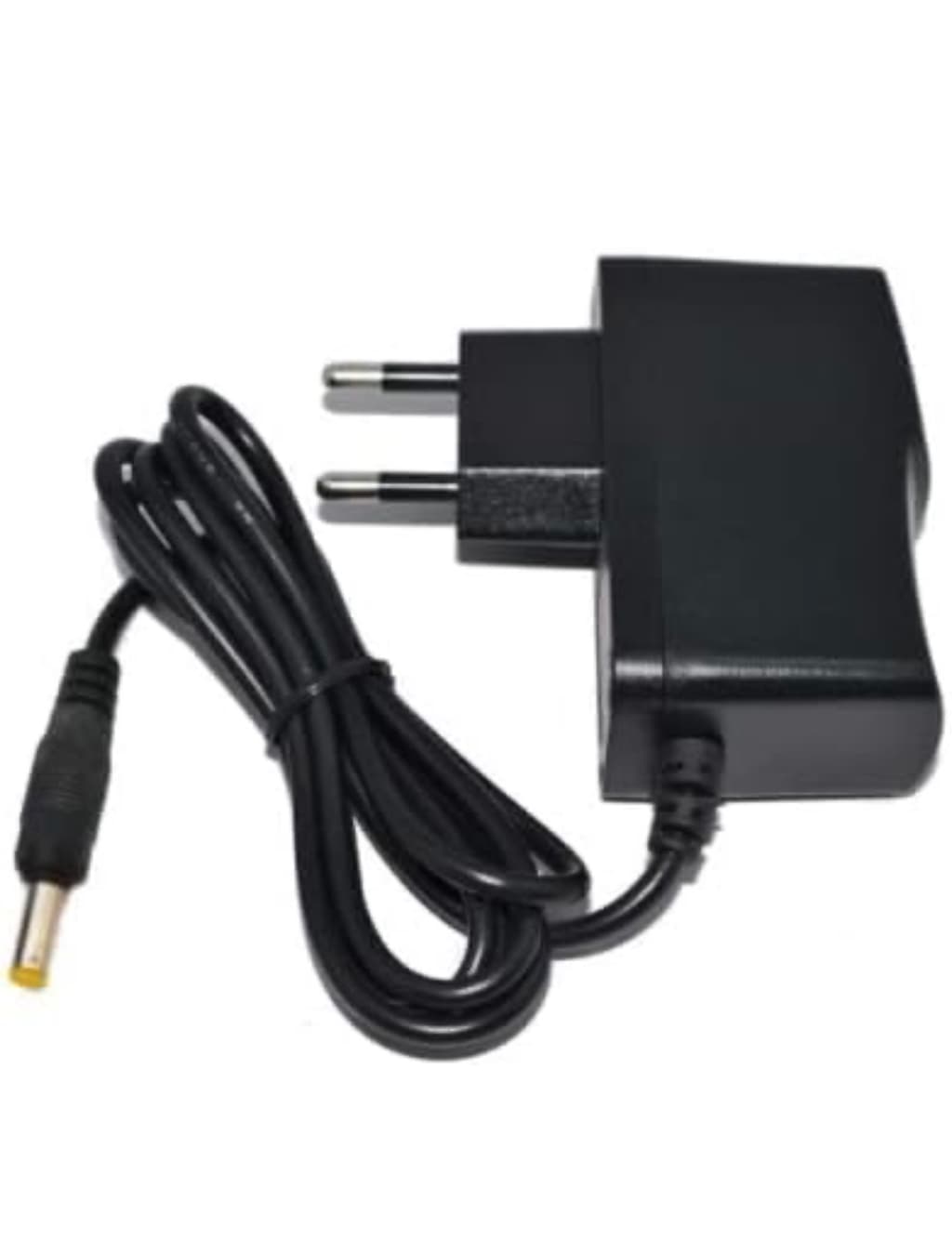 Adaptateur Secteur Alimentation Chargeur 5V pour Boîtier TV Multimedia Android XIAOMI Mi Box S