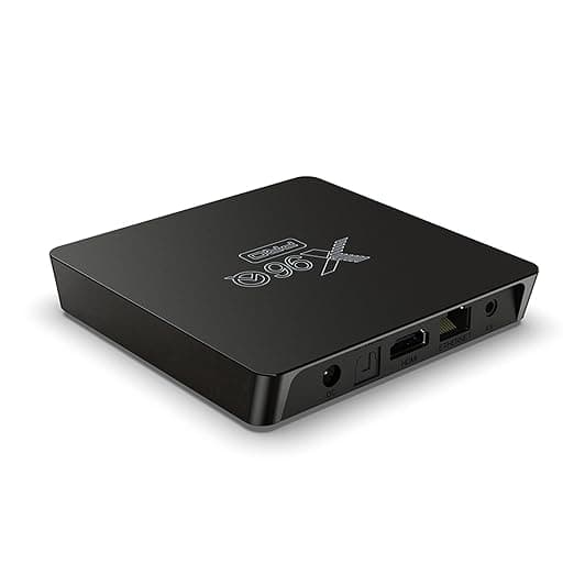 Connectique professionnelle tout-en-un